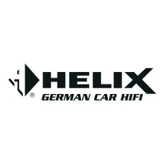 Helix AAC.2 aktivní high/low převodník