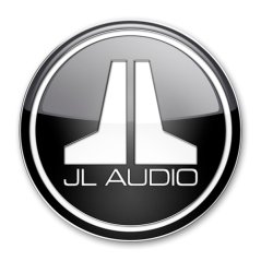JL Audio FiX-LSA-4