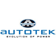 Aktivní subwoofer Autotek A690RXA