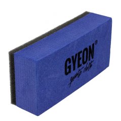 Aplikační houbička Gyeon Q2M Applicator
