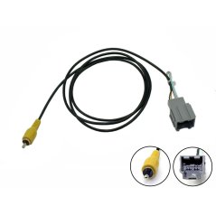 Propojovací kabel pro OEM kameru GMC / Chevrolet