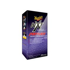 Meguiars NXT Polymer Paint Sealant - tekutý polymerový sealant 532 ml