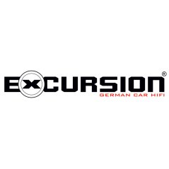 eXcursion MXT 2K GLUE