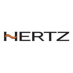 Reproduktory Hertz K 170