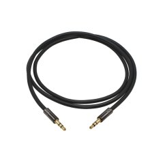 ACV HQ 3.5 mm Jack signálový kabel 100 cm