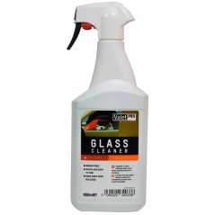 ValetPro Glass Cleaner 950 ml čistič oken