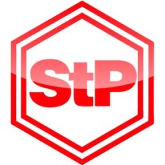 STP Accent 10 Samolepící izolační termoakustický materiál
