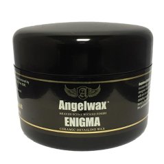 Angelwax Enigma Wax 250 ml keramický vosk s SiO2