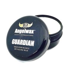 Angelwax Guardian Wax 33 ml přírodní vosk