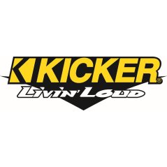Kicker TCWRT124 + Kicker BX500.2