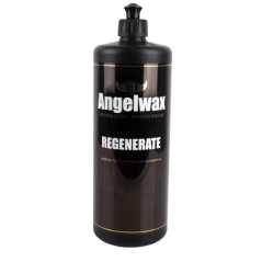 Angelwax Regenerate Compound 500 ml Medium Cut leštící pasta