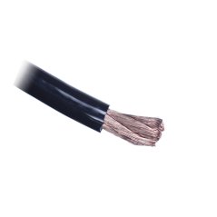 ACV RCP 50B OFC napájecí kabel