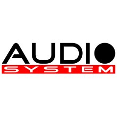 Subwoofer Audio System M 10