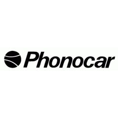 Reproduktory Phonocar Alpha 100