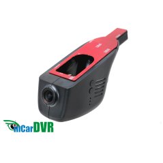 HD DVR kamera s Wi-Fi Ford / Honda / Mazda / Toyota