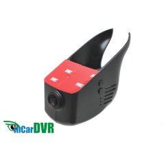 HD DVR kamera s Wi-Fi Hyunda / Kia / Nissan