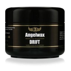 Angelwax Drift 250 ml vosk pro bílou barvu