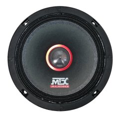 Reproduktor MTX Audio RTX654