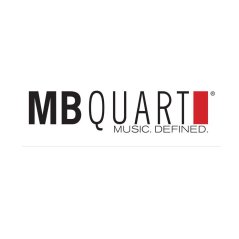 Reproduktory MB Quart QX165