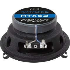 Reproduktory Autotek ATX52