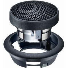 Reproduktory Helix RS 5 COMPETITION