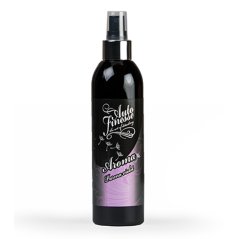 Auto Finesse Spray Air Freshener Parma Violets - vůně fialek v rozprašovači