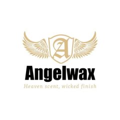 Angelwax Wax Applicator pěnový aplikátor