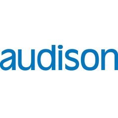 Středobasové reproduktory Audison AP 5