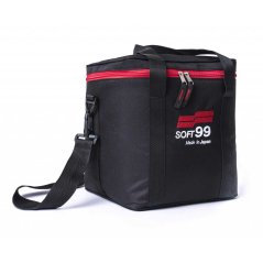 Soft99 Products Bag detailingová taška