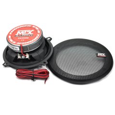Reproduktory MTX Audio TX450C