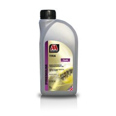 Millers Oils TRX 75w90 polosyntetický převodový olej 1 L