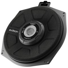 Reproduktory Audison APBMW S8-4