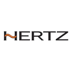 Reproduktory Hertz SV 200.1