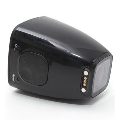 FULL HD kamera s GPS a Wifi A1PRO