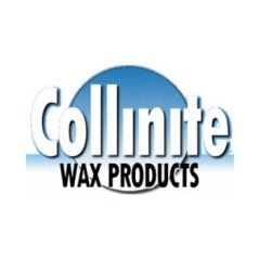 Collinite No. 870 Liquid FleetWax 473 ml čistící leštěnka s voskem pro sklolaminát