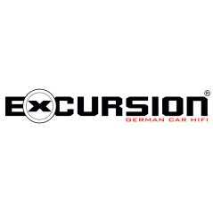 eXcursion UXB 16GB