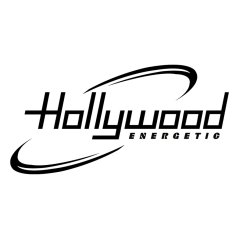 Hollywood HIRT 4 sada nástrojů na demontáž čalounění