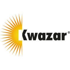 Kwazar VENUS Super Foamer V-2 ALKALINE + Extra foaming endings ruční tlakový pěnovač odolný vůči alkalickým látkám 2000 ml