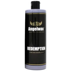 Angelwax Redemption Polish 250 ml Fine Cut leštící pasta