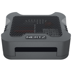 Hertz MPCX 2 TM.3 PRO