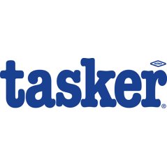 Tasker C123 signálový kabel