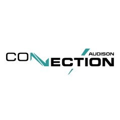Audison Connection SFA 100