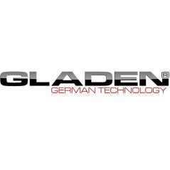 Reproduktory Gladen Alpha 100 G2
