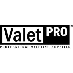 ValetPro Drop Top Protector 500 ml impregnace střech kabrioletů