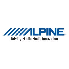 Adaptér ovládání na volantu Alpine APF-X304MB Mercedes Vito III W447 od r.v. 2014
