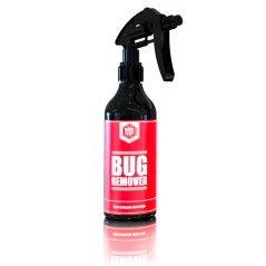 Good Stuff Bug Remover 500 ml odstraňovač hmyzu z karoserie