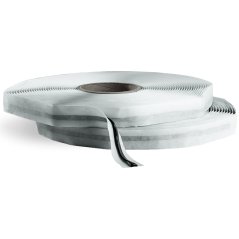CTK Butyl Headlight Cord těsnící butylový pásek