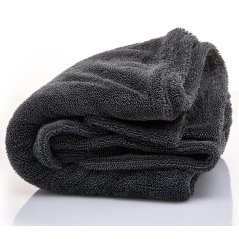Work Stuff King Drying Towel 1100 GSM 90x73 cm sušící ručník