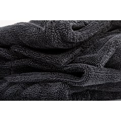 Work Stuff King Drying Towel 1100 GSM 90x73 cm sušící ručník