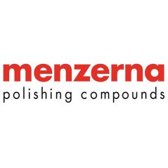 Menzerna One-Step Polish 3 in 1 250 ml leštící pasta